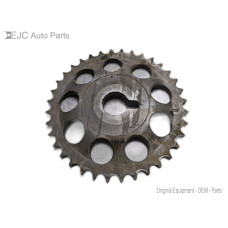 18T115 Exhaust Camshaft Timing Gear For 06-08 Toyota Rav4  2.4 135230D010